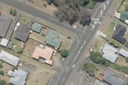 43 Totara Street, Tawhero, Whanganui