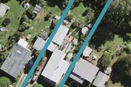 7 Shelly Beach Road, Surfdale, Waiheke Island
