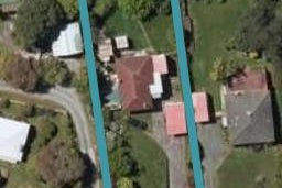 108 Anzac Road, Morningside, Whangarei