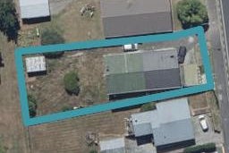 20B Ohaupo Road, Hamilton Lake, Hamilton