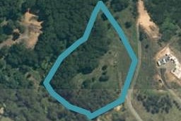 15B Brljevich Road, Pokeno