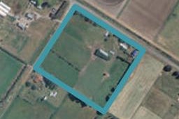 220 Ridge Road, Christchurch