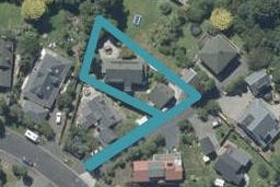 88 Glenross Street, Glenross, Dunedin