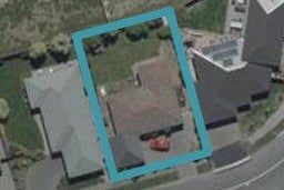 4 Rhyl Place, Bryndwr, Christchurch