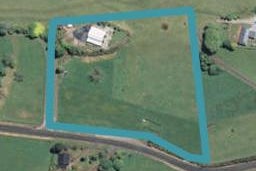 510 Oturoa Road, Hamurana