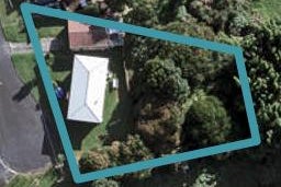 26 Kowhai Street, Helensville, Helensville