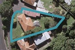 117 Glenpark Avenue, Frankleigh Park, New Plymouth