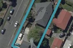 12 Hindess Street, Halswell, Christchurch