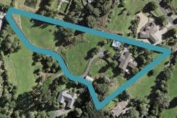 79 Drury Hills Road, Drury, Drury