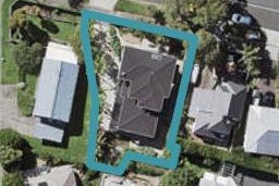 63 Nihill Crescent, Mission Bay, Auckland