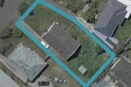 15 Rasen Place, Linwood, Christchurch