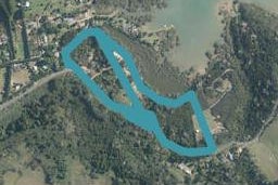 133 Wharau Road, Kerikeri, Kerikeri
