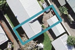 18C St Michaels Avenue, Point Chevalier, Auckland
