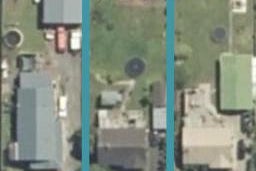 14 Hayward Road, Ngatea, Ngatea