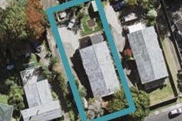 2/19 Ayton Drive, Tōtara Vale, Auckland