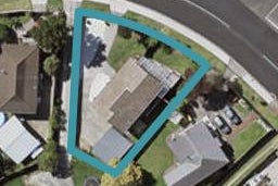 52 Meadowood Drive, Unsworth Heights, Auckland