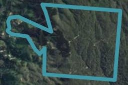 1672 Akatarawa Road, Akatarawa Valley, Upper Hutt