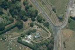 32 Tapairu Road, Waipawa, Waipawa
