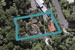 212 Huatoki Street, Upper Vogeltown, New Plymouth