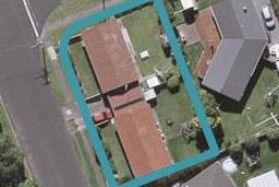 22 Wynyard Street, Bell Block, New Plymouth