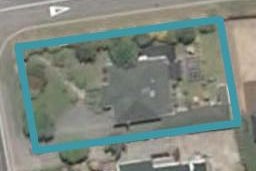 58 East Belt, Rangiora, Rangiora
