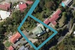 18 Dundonald Street, Riverside, Whangarei