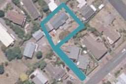 8 Shera Street, Acacia Bay, Taupo