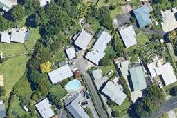 77 Sherwood Street, Bellevue, Tauranga