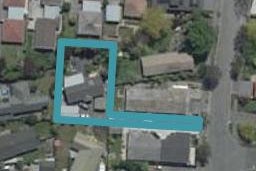 27A Salford Avenue, Redwood, Christchurch