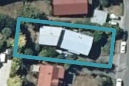 28 Avalon Crescent, Fernhill, Queenstown
