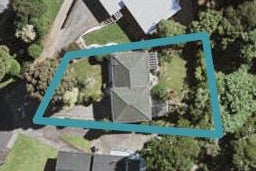 23 Polandson Place, Opaheke, Papakura