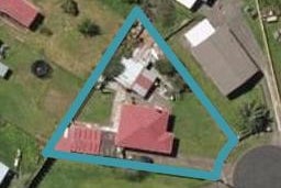 39 Taraire Crescent, Otangarei, Whangarei