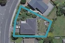 9 Dominica Crescent, Grenada Village, Wellington