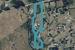 357 Littles Road, Dalefield, Queenstown