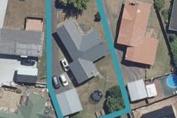 16 Pulham Crescent, Queenwood, Hamilton