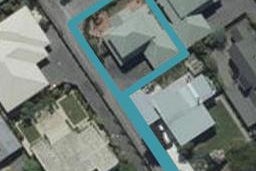 143 Blighs Road, Strowan, Christchurch