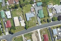 5 Ian Street, Koutu, Rotorua