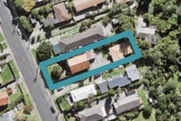 1/301 Rangatira Road, Beach Haven, Auckland