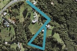 287 Paremoremo Road, Paremoremo, Auckland