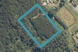 0 Cashman St, Kumara, Greymouth