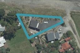 2 McLachlan Street, Waitati, Waitati