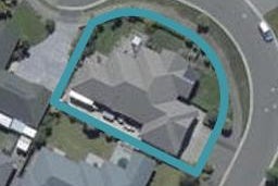 5 Belgrove Place, Parklands, Christchurch
