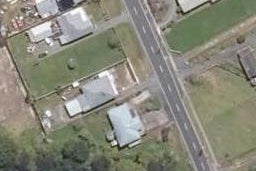 26 Pahi Road, Paparoa, Paparoa