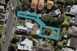 20A Ascot Avenue, Remuera, Auckland