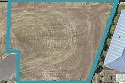 17E Park Road, Katikati, Katikati