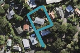 15 Fernwood Grove, Bayview, Auckland