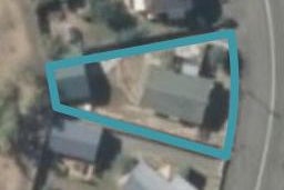 12 Spencer Road, Otematata