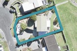 14 Panui Terrace, Snells Beach, Snells Beach