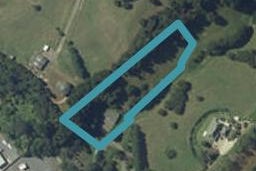 44 Ngati Maru Sh25 Highway, KOPU, THAMES