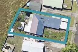 40 Tuwharetoa Road, Kawerau, Kawerau